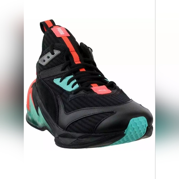 Puma LQDCELL Origin Training Shoes (Men's 10) - Picture 5 of 13